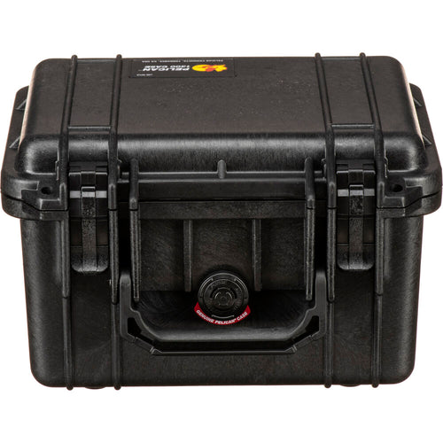 Pelican 1300 Case without Foam