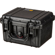 Pelican 1300 Case without Foam