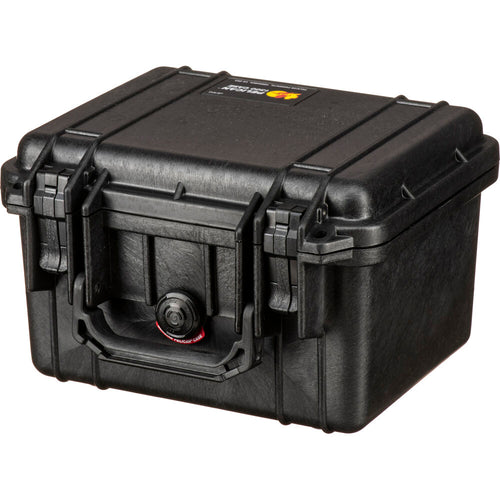 Pelican 1300 Case without Foam