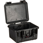 Pelican 1300 Case without Foam