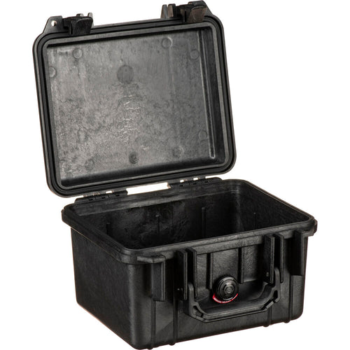 Pelican 1300 Case without Foam