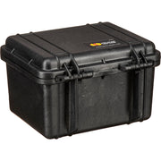 Pelican 1300 Case without Foam