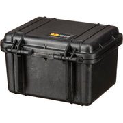 Pelican 1300 Case without Foam