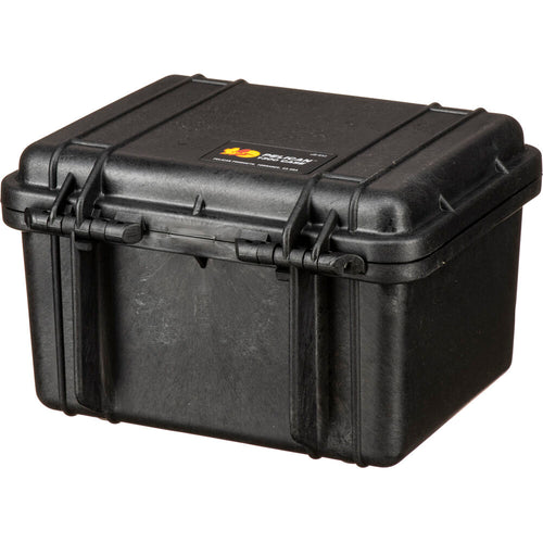 Pelican 1300 Case without Foam