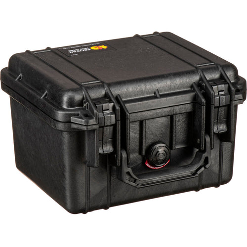 Pelican 1300 Case without Foam