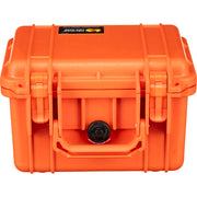 Pelican 1300 Case without Foam