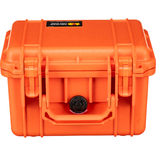 Pelican 1300 Case without Foam