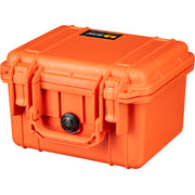 Pelican 1300 Case without Foam
