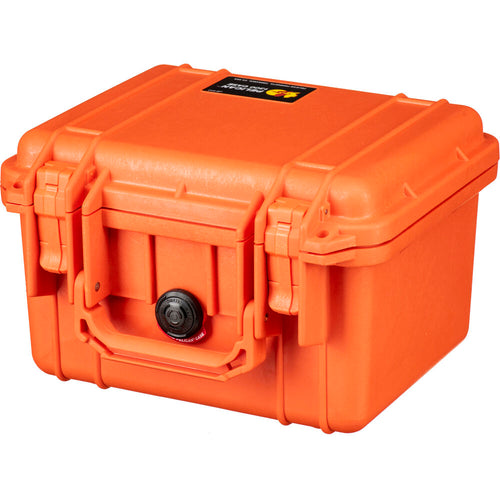 Pelican 1300 Case without Foam