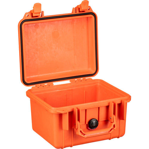 Pelican 1300 Case without Foam
