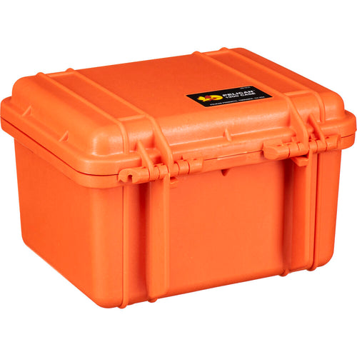 Pelican 1300 Case without Foam