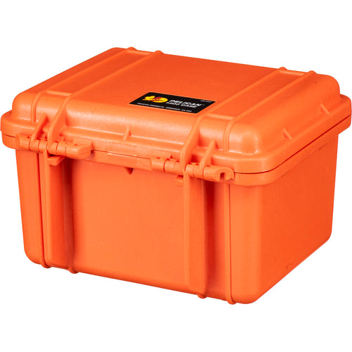 Pelican 1300 Case without Foam