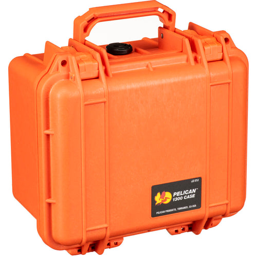 Pelican 1300 Case without Foam