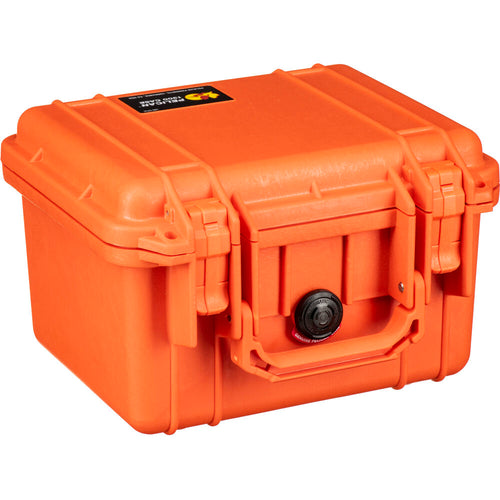 Pelican 1300 Case without Foam