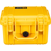 Pelican 1300 Case without Foam