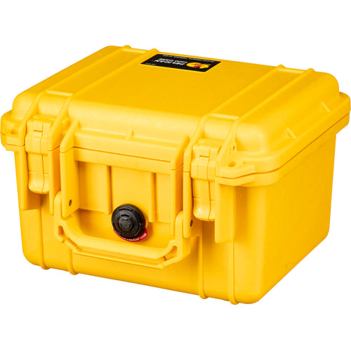 Pelican 1300 Case without Foam