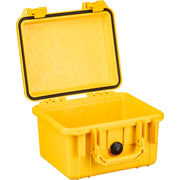 Pelican 1300 Case without Foam
