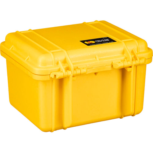 Pelican 1300 Case without Foam