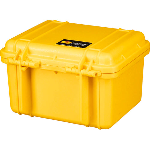 Pelican 1300 Case without Foam