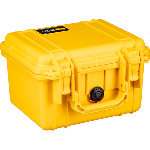 Pelican 1300 Case without Foam