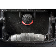 Pelican 1400NF Case