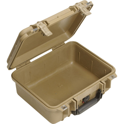Pelican 1400NF Case