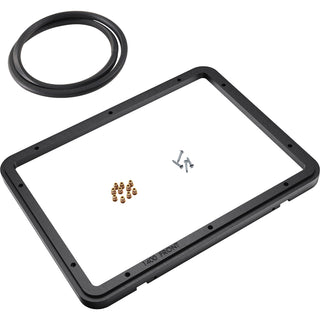 Pelican Panel Frame Kit for 1400 Case