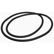 Pelican Replacement O-Ring for 1400 Protector Case
