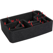 Pelican TrekPak Divider Kit for Pelican 1450 Medium Protector Case