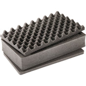Pelican 3-Piece Foam Set for 1485Air Case