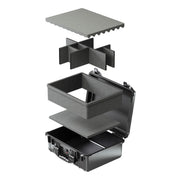 Pelican TrekPak Divider Kit for Pelican 1485 Air Protector Case