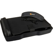 Pelican 1495CBI Computer Bottom Insert