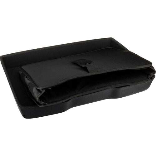 Pelican 1495CBI Computer Bottom Insert