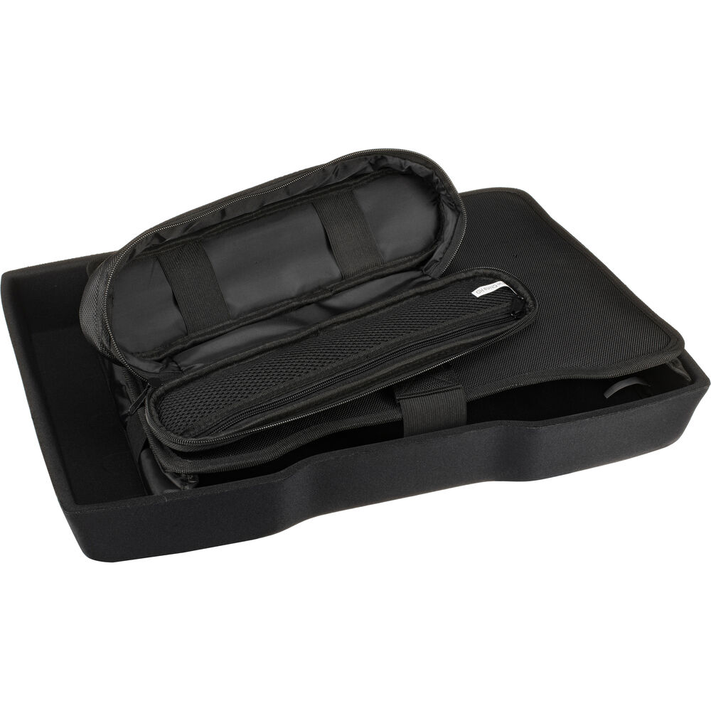 Pelican 1495CBI Computer Bottom Insert – Georges Cameras