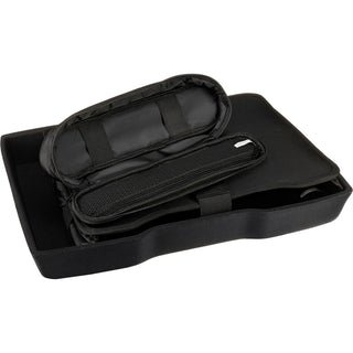 Pelican 1495CBI Computer Bottom Insert