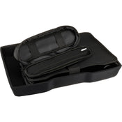 Pelican 1495CBI Computer Bottom Insert