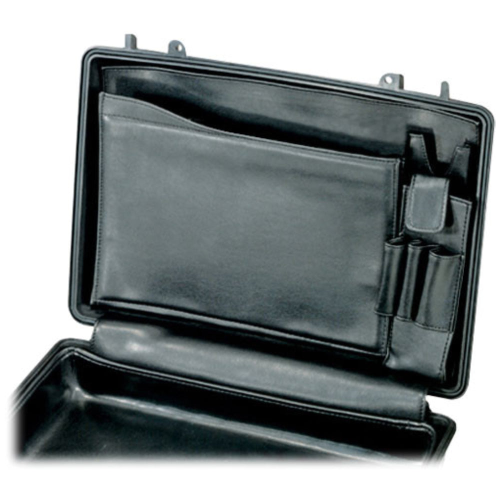 Fousenuk Porta Coperchi Pentole, Organizer Padelle con 10 Scomparti Fousenuk Porta Coperchi Pentole, Organizer Padelle con 10 Scomparti