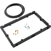 Pelican 1520PFM Panel Frame Kit