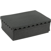 Pelican 1521 3-piece Foam Set