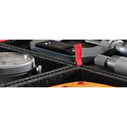 Pelican TrekPak Divider Kit for Pelican 1525 Air Case