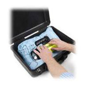 Pelican 1550IP Instapak Quick RT
