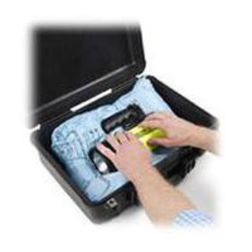 Pelican 1550IP Instapak Quick RT