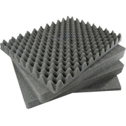 Pelican 1551 4-piece Foam Set