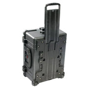 Pelican 1610 Case (Various Colours and Inserts Available)