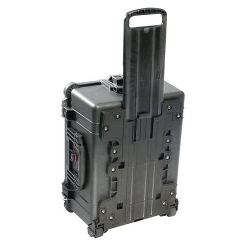Pelican 1610 Case (Various Colours and Inserts Available)