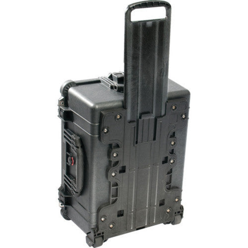 Pelican 1610 Case (Various Colours and Inserts Available)