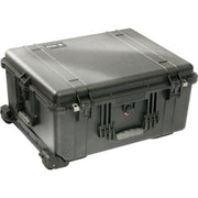Pelican 1610 Case (Various Colours and Inserts Available)