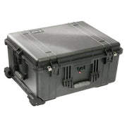 Pelican 1610 Case (Various Colours and Inserts Available)