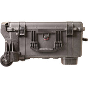 Pelican 1610 Case (Various Colours and Inserts Available)