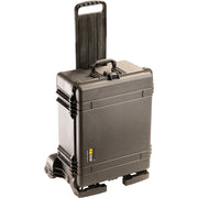 Pelican 1610 Case (Various Colours and Inserts Available)